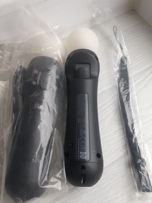 Sony ps4 , аксессуары