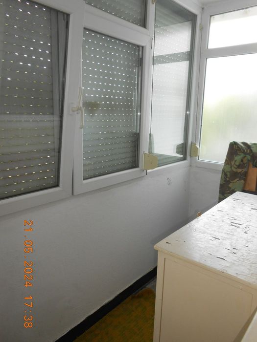 Ap.3 cam.cf1sd Calea Galati-Independentei