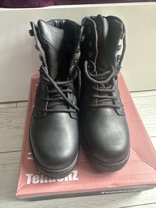 Кубинки  42.      .