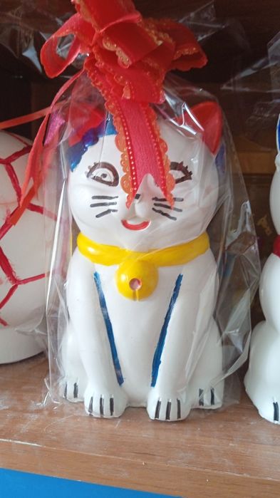 Тойбастар копилка шкатулка разные