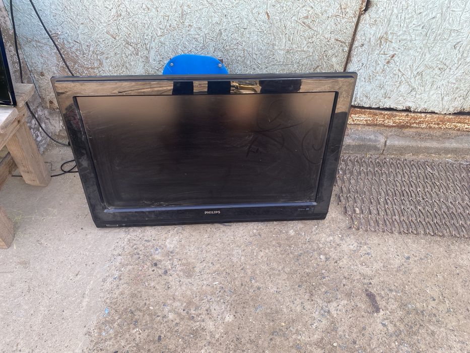 Телевизор продам