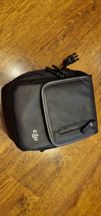 DJI Mavic geanta transport