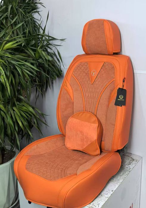 Avto chexol авто чехлы