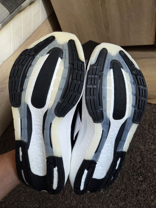 Adidas Ultraboost 23 light