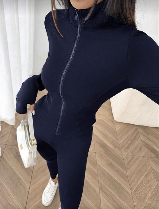 комплект за тренировки