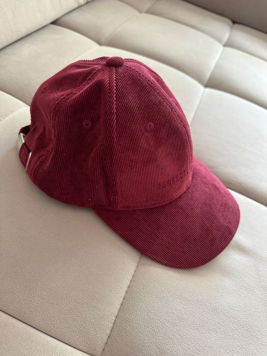 шапки/портфейли Guess