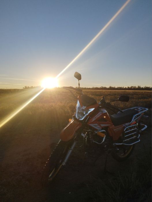 Jelmala s8 cross plus