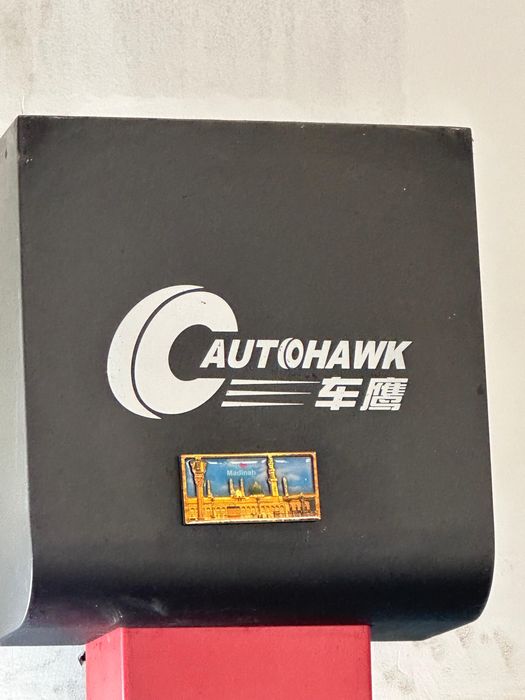 Продам развал схождение