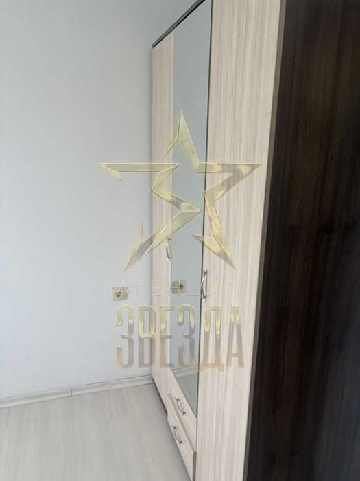Двустаен апартамент под наем в Оазис 4 – кв. Южен