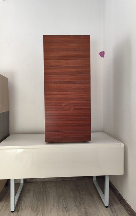 Mobilier suspendat 90x40x25
