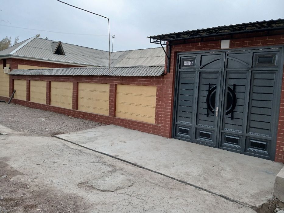 Varyant bor,Oʻzimi uyim,Sentirga yaqin joyda uy sotladi yangi ayrapoʻr