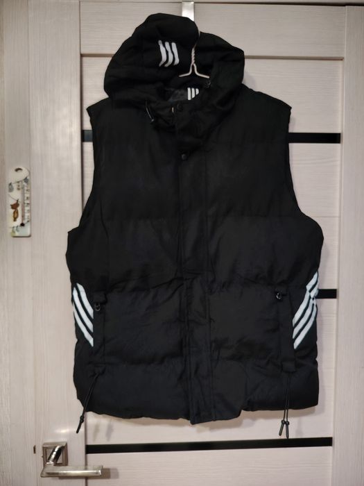 Продам лосины в рубчик