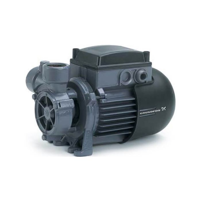 Водна помпа  GRUNDFOS PFBasic 1-30   470W