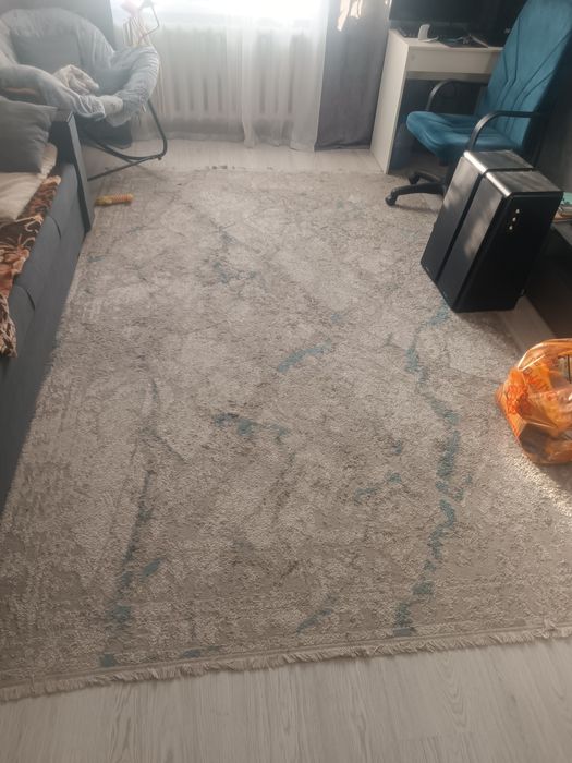 Кавер полас.  ..