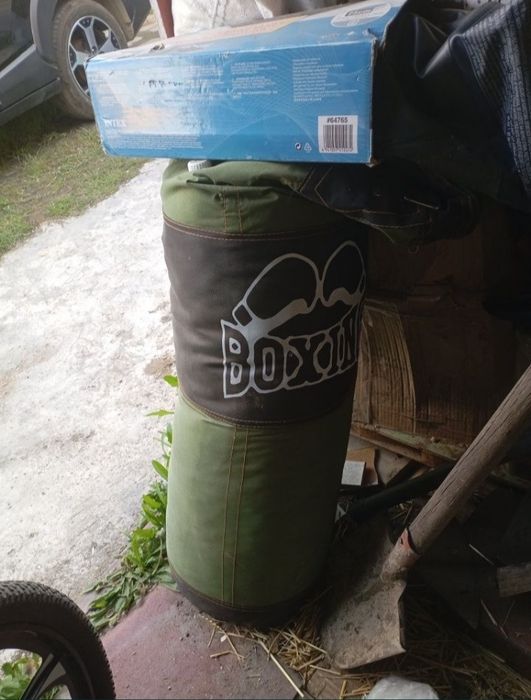 продам продампродам грушу