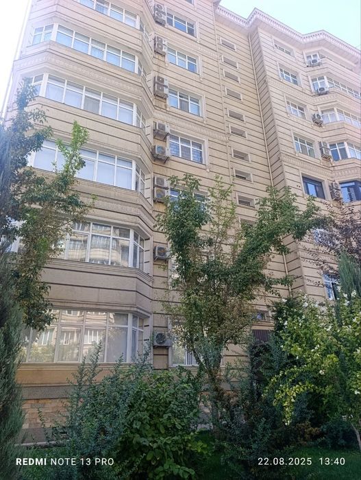 Аренда нежилого помещения