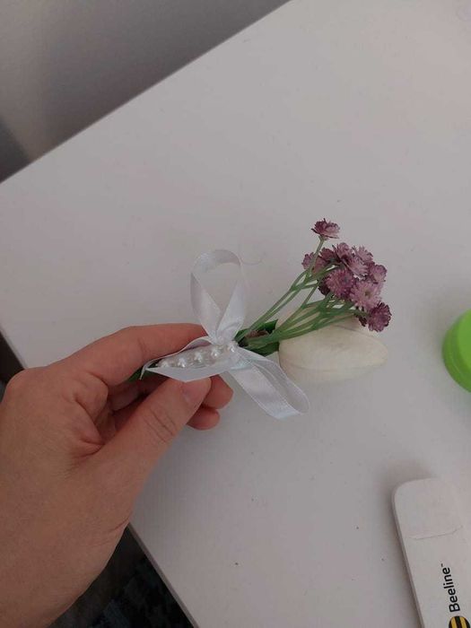 Букет невесты, букет для свадьбы