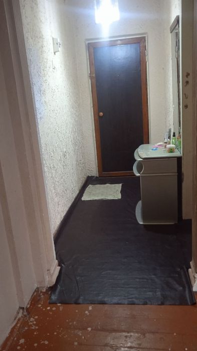 1 xonali uy ijaraga beriladi