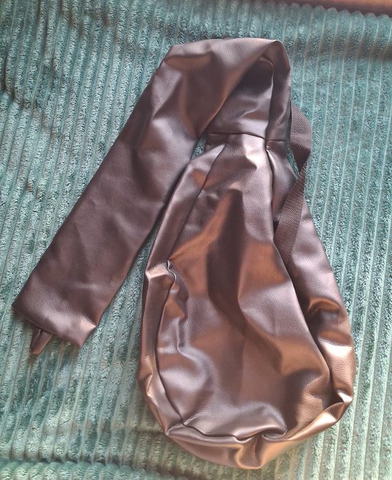 Продам чехол для домбры