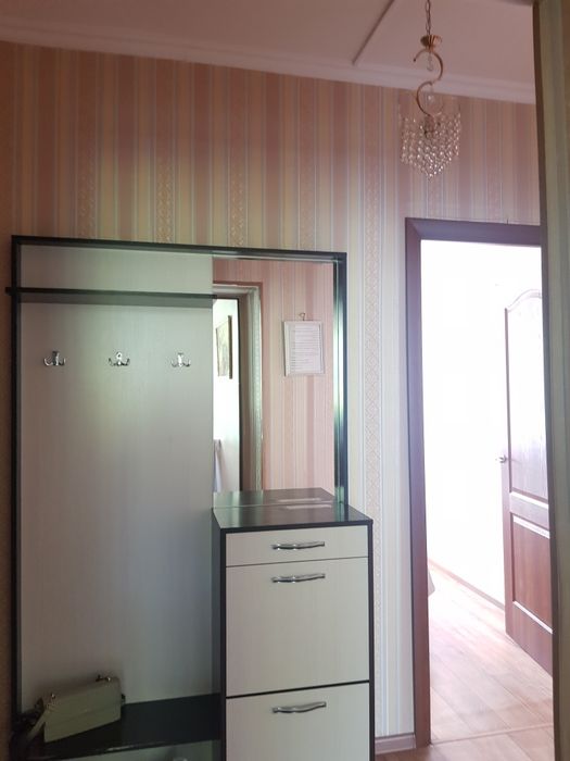 Сдаю квартиру посуточно