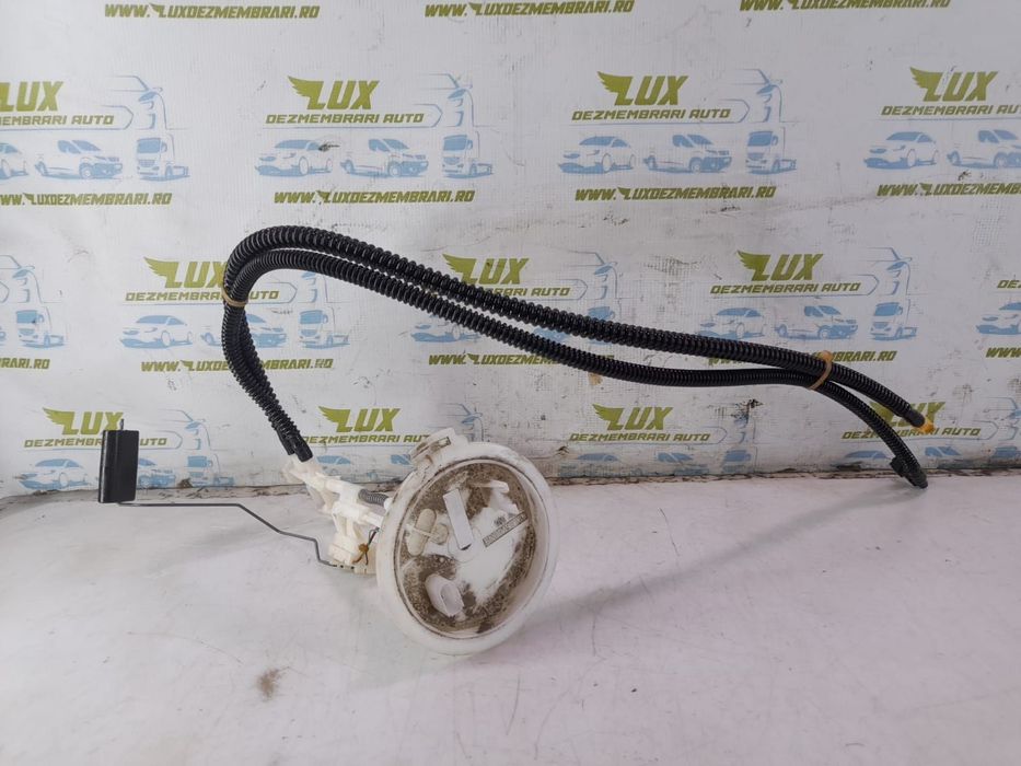 Sonda litrometica 5N0919673J 2.0 tdi CBAB Volkswagen VW Tiguan 1 5N [