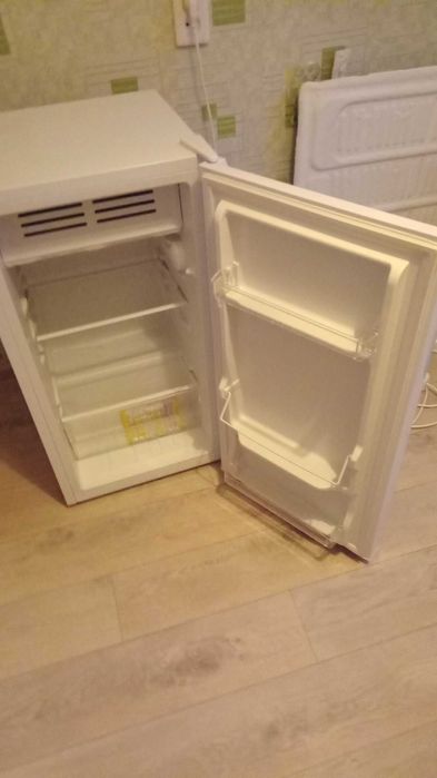 Продам холодильник Даушэр . В отличном состоянии