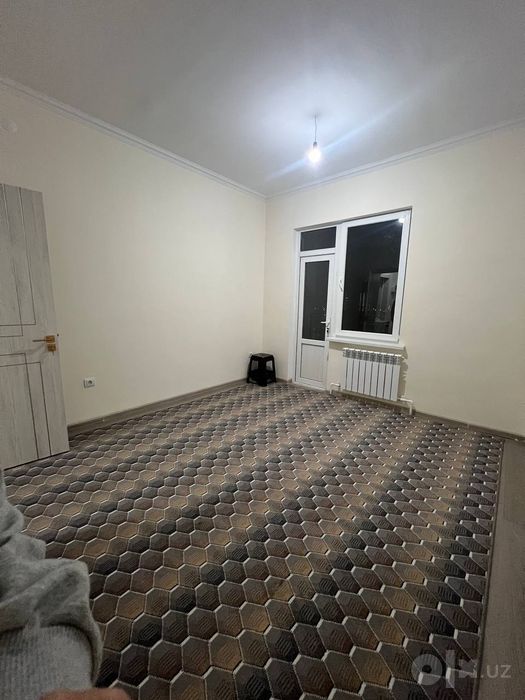 Kvartira Uzoq muddatga beriladi, Qorasuv 1 da.