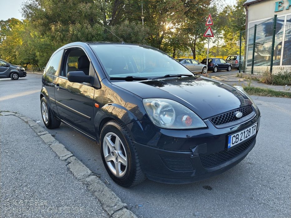 Коли под наем - Rent a car  от 25лв koli pod naem