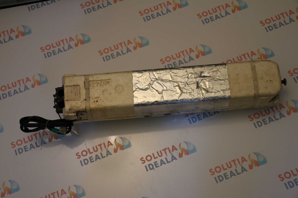 Boiler ACM pentru centrala termica Saunier Duval Iso Fast Thema Fast