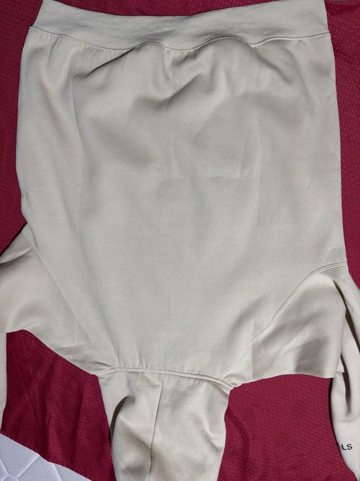 Hanorac Essentials M