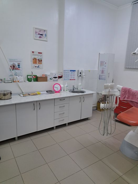 Продам Комерческий Помешение..