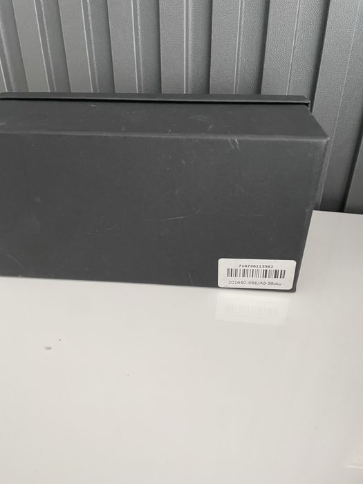 Слънчеви очила Dior