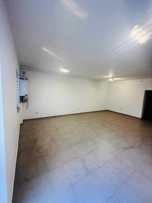 De vânzare spațiu comercial modern, 92 m² – Complex Maurer Residence, Târgu Mureș