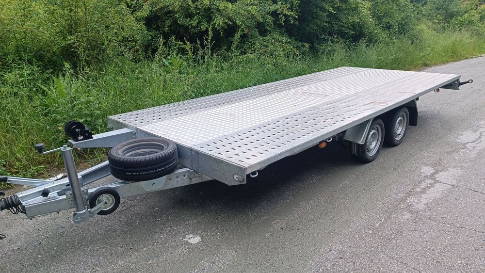 Платформи под наем... От 50лв/60лв/100лв на ден