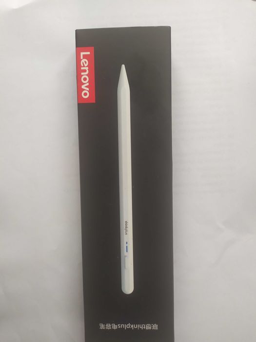 Писалка Lenovo think plus
