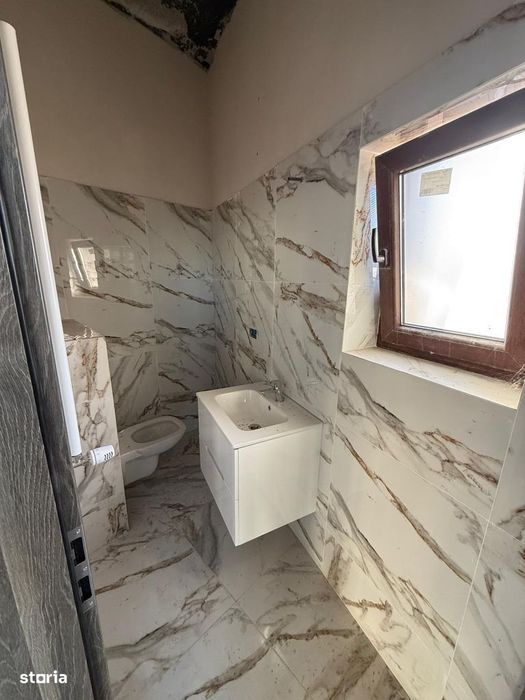 Spatiu Comercial