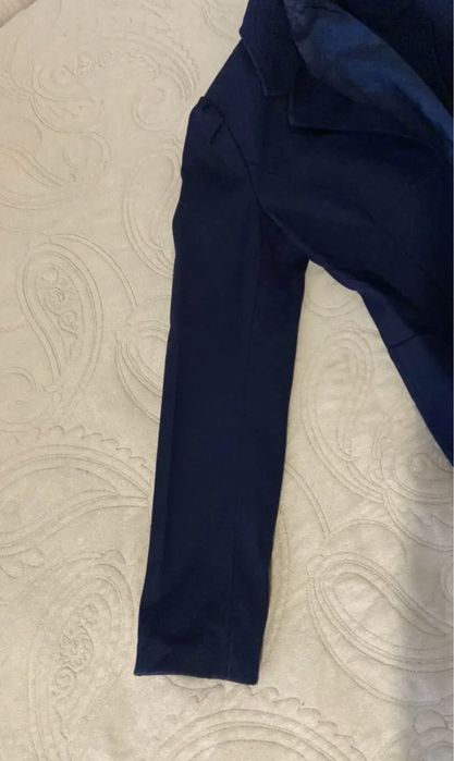 Школьный пиджак Angelcher