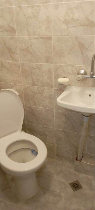Помещение под наем