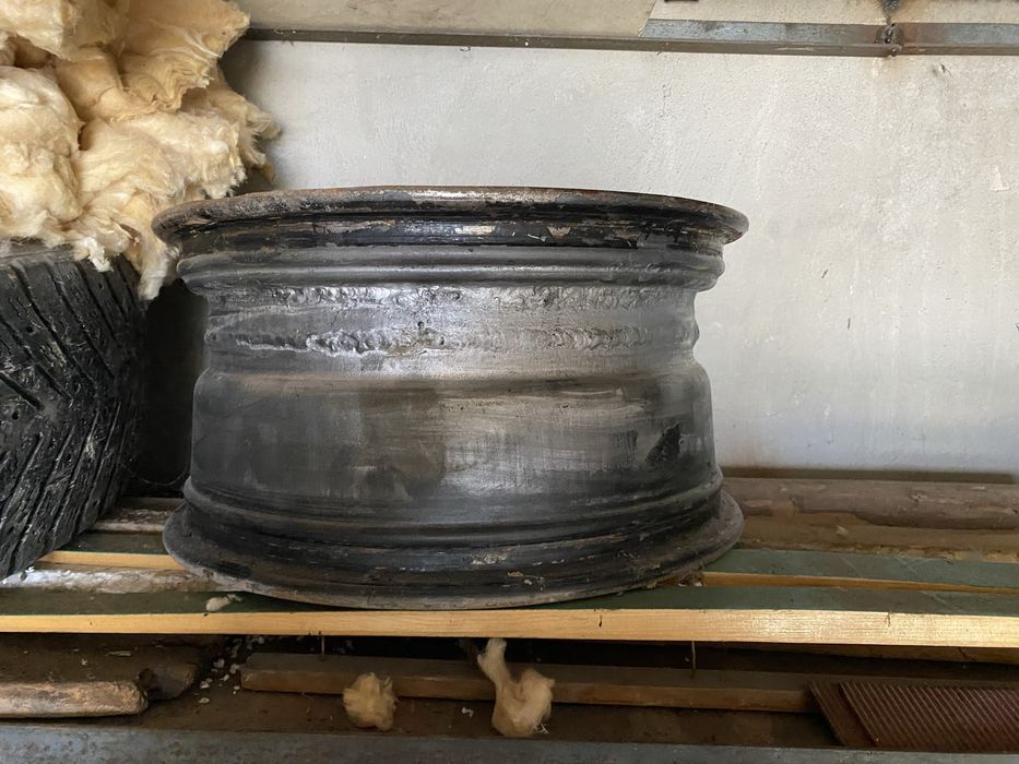 Продам Разварки на BMW e34