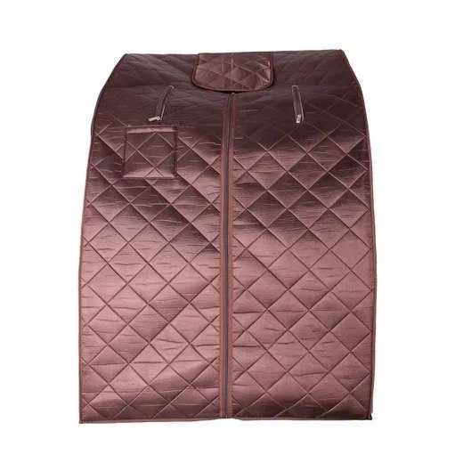 Домашно СПА оборудване