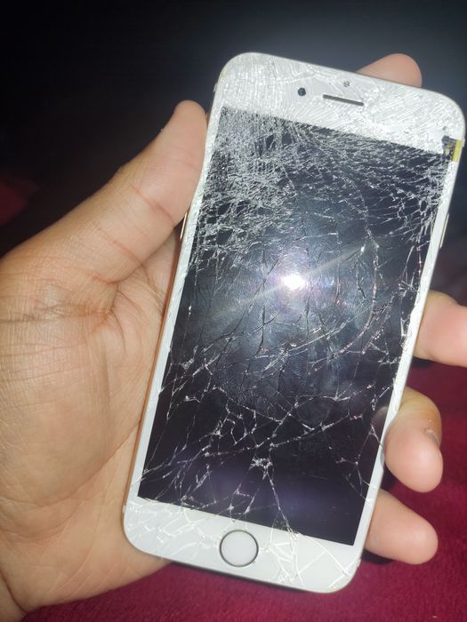 iphone 6s обмен или продам