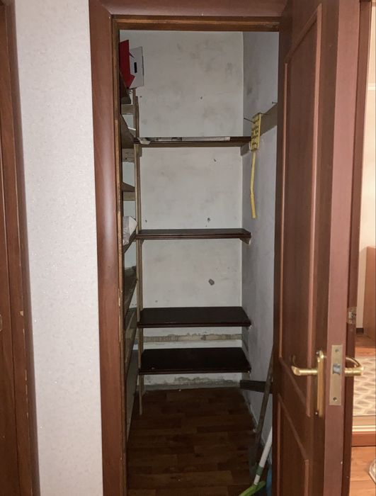 Продажа 3 комнатеой квартиры