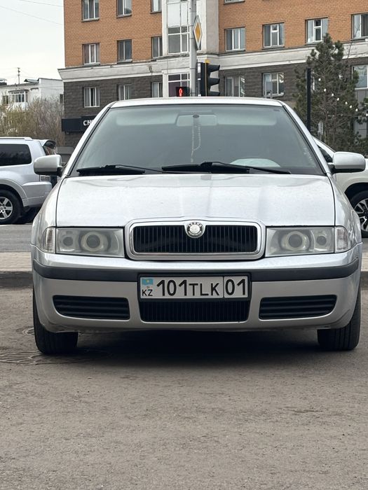 Продам надёжную и практичную машину