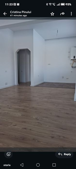 De vanzare Pretabil office salon sau de locuit