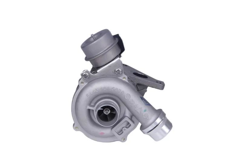 Turbina noua turbo suflanta Renault Clio 2 Megane 2 Scenic 2, 1.5 dci