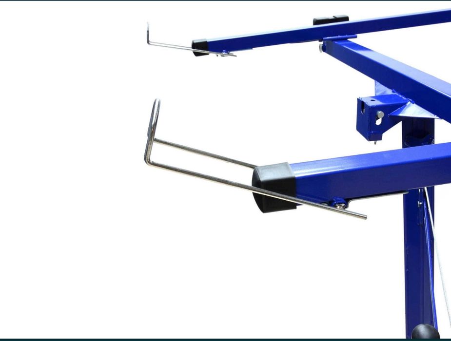 Повдигач за гипсокартон (подемник)