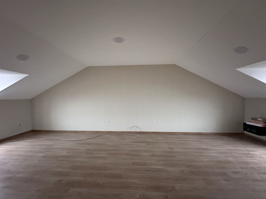 Участка в Янгиюле ( туябугоз) 3.5 сотик