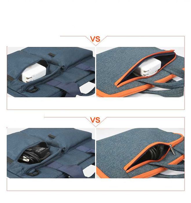 сумки   CARTINOE®️  ANTI-RFID Design