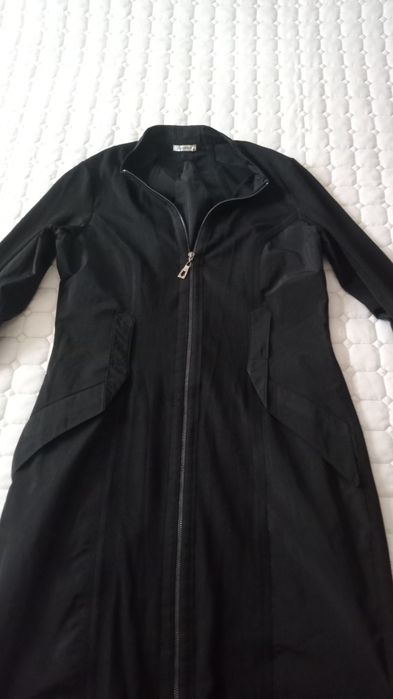 Платья  50 - 52 размер