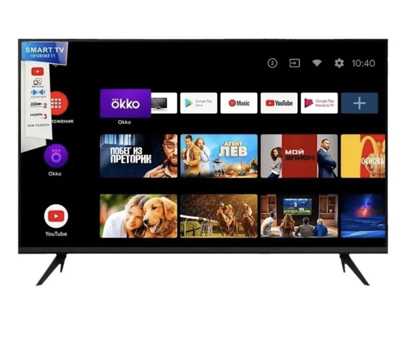 Ps5,готовый бизнес